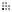 ΫָϹ ǩ
